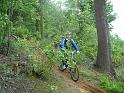 MTB (59)